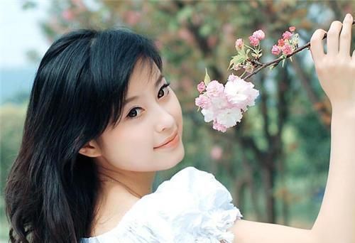 光棍節脫單攻略：多少失敗是因為加了微信不會聊天！