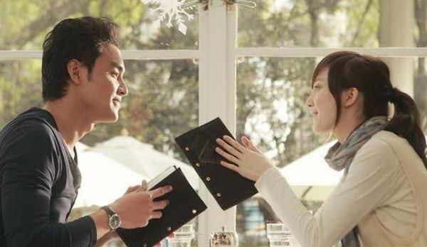 光棍節脫單攻略：多少失敗是因為加了微信不會聊天！