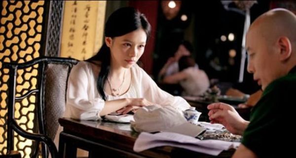 光棍節脫單攻略：多少失敗是因為加了微信不會聊天！