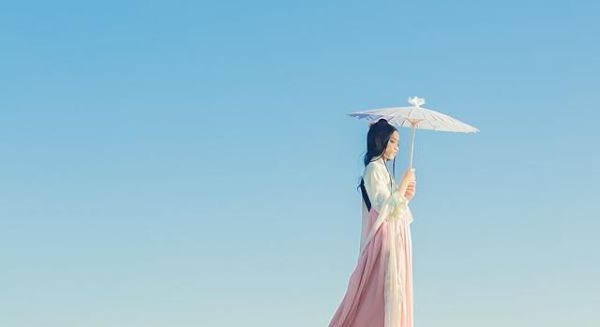 脫單要注意!單身狗的微信頭像可以告訴你的一些秘密!