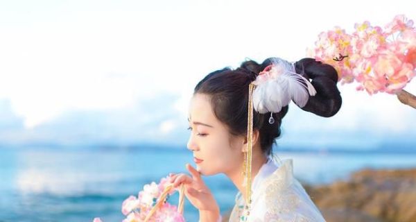 脫單要注意!單身狗的微信頭像可以告訴你的一些秘密!