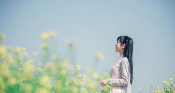 脫單要注意!單身狗的微信頭像可以告訴你的一些秘密!