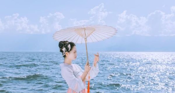 脫單要注意!單身狗的微信頭像可以告訴你的一些秘密!