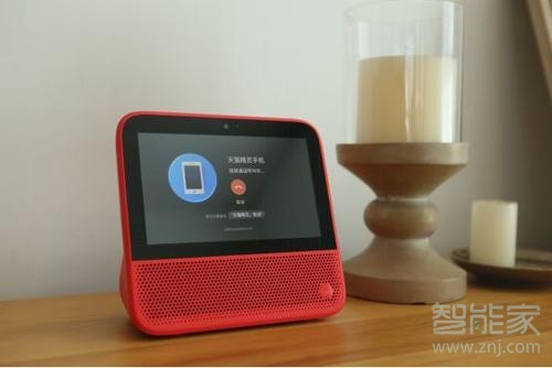 天貓精靈cc和ccl區別