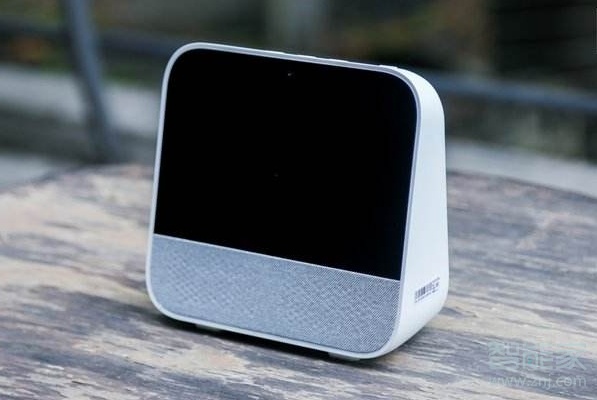 天貓精靈cc和ccl區別