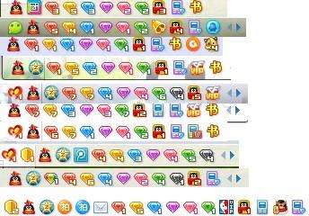 qq刷鉆免費怎么刷