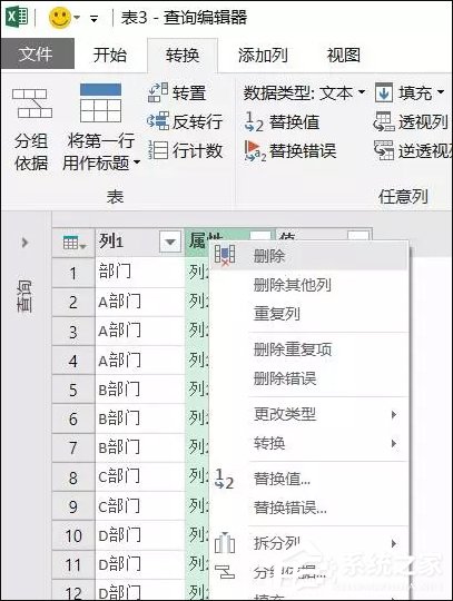 表格數據整理很麻煩?Excel篩選數據超精準