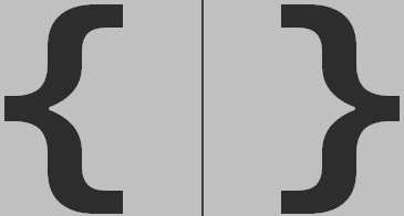 Word文檔中如何輸入分數?怎么在Word里打入幾分之幾?