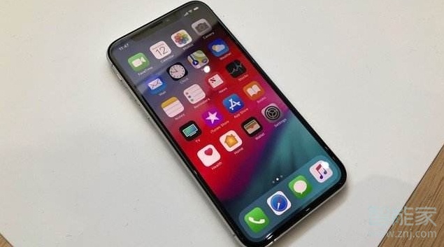 蘋果實況照片怎么發朋友圈