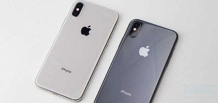 蘋果實況照片怎么發朋友圈