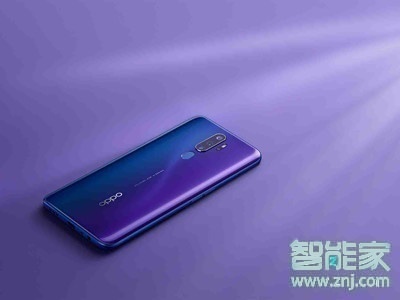 oppoa11x怎么恢復微信聊天記錄