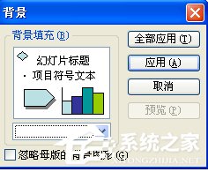 如何制作PPT課件?PPT課件制作教程