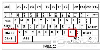Word文檔字體怎么放大?Word文檔字體無限放大的方法