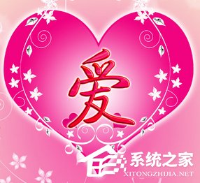 Word中怎么使用制表位?