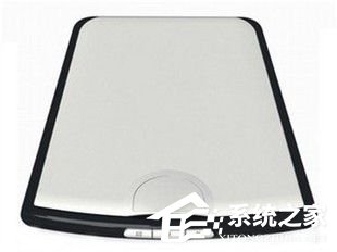 掃描文件轉換成Word文檔的方法