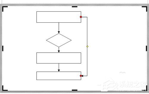 Word流程圖怎么畫？使用Word繪制流程圖的方法