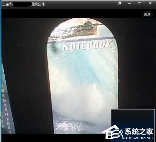 QQ視頻怎么錄像？如何錄制QQ視頻內(nèi)容？