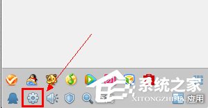 QQ視頻沒聲音怎么辦?QQ視頻沒聲音解決方法