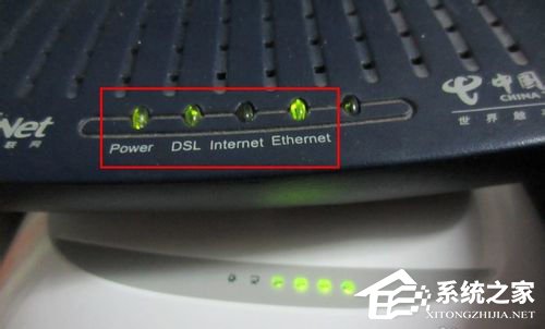 WinXP寬帶本地連接受限制或無(wú)連接怎么處理？