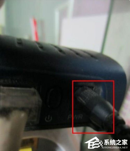 WinXP寬帶本地連接受限制或無(wú)連接怎么處理？