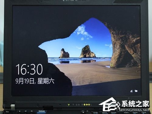 Win10系統如何升級到Build 10547?
