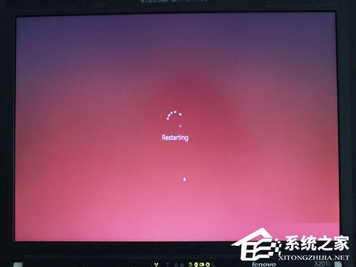Win10系統如何升級到Build 10547?