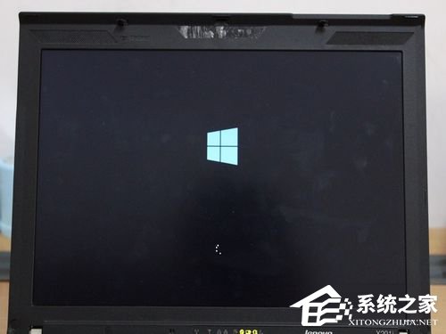 Win10系統如何升級到Build 10547?
