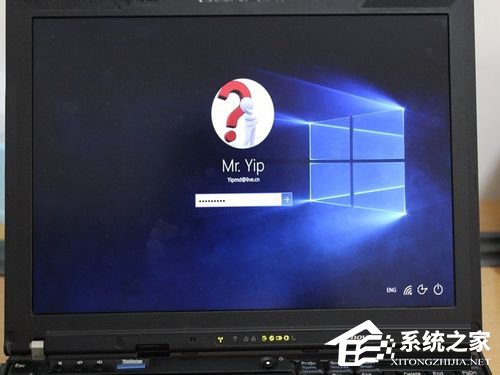 Win10系統如何升級到Build 10547?