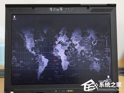 Win10系統如何升級到Build 10547?