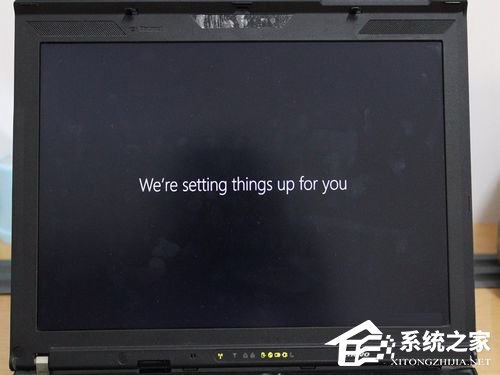 Win10系統如何升級到Build 10547?