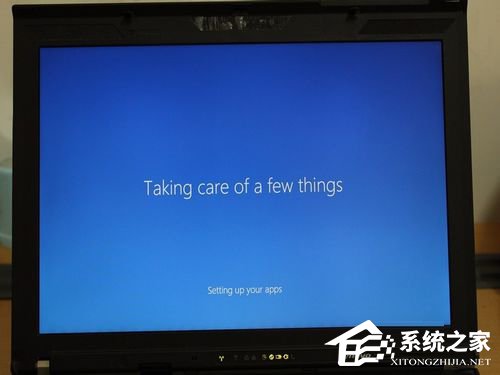Win10系統如何升級到Build 10547?