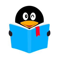 在qq閱讀里怎么搜漫畫？搜漫畫的操作方法說明