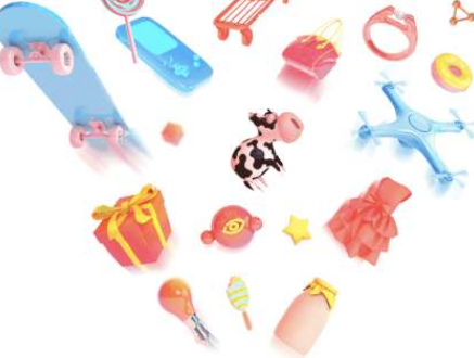 淘寶紅包省錢卡如何開通？淘寶紅包省錢卡開通步驟一覽