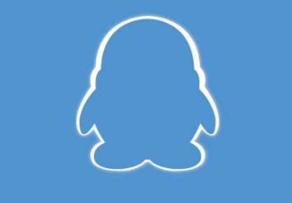 qq趣測在哪打開?QQ趣測玩法詳解