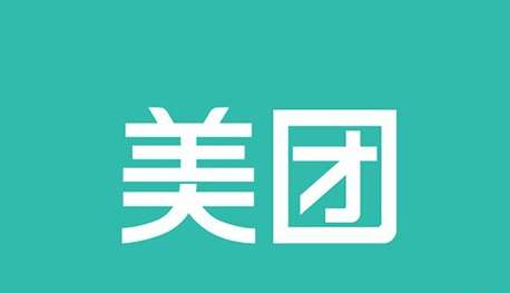 美團(tuán)買單如何開通 美團(tuán)買單開通流程一覽