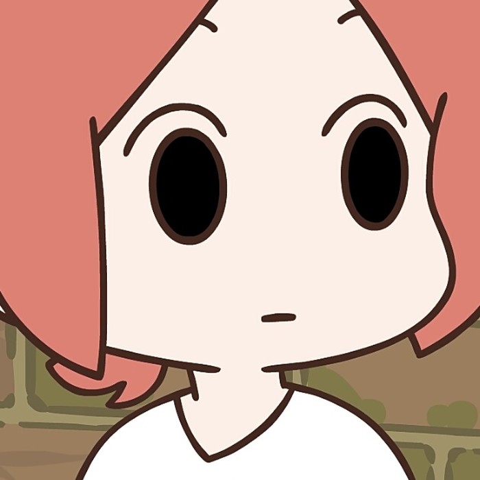 9.7上映的羅小黑好看嗎？羅小黑高清QQ微信頭像分享