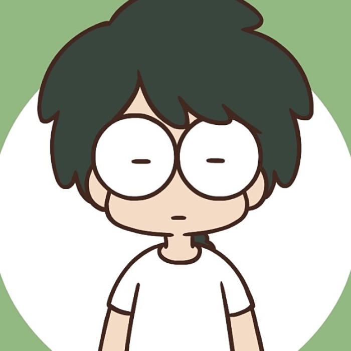 9.7上映的羅小黑好看嗎？羅小黑高清QQ微信頭像分享