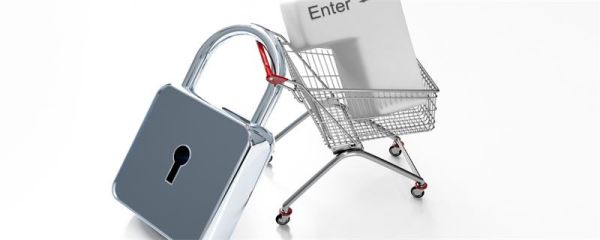 拼多多領(lǐng)100元紅包是真的嗎 拼多多領(lǐng)100元紅包是不是真的