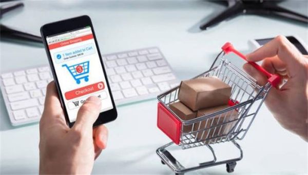 拼多多領(lǐng)100元紅包是真的嗎 拼多多領(lǐng)100元紅包是不是真的