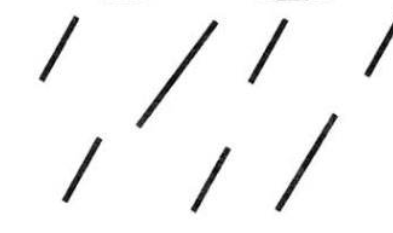 qq畫圖紅包下雨怎么畫 QQ紅包下雨畫法圖文一覽