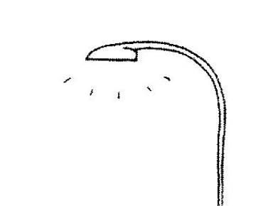 qq畫圖紅包路燈怎么畫 QQ畫圖紅包路燈最簡畫法分享