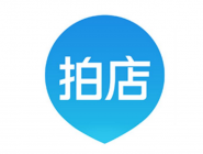 美團拍店APP怎么下載離線地圖？離線地圖下載方法說明