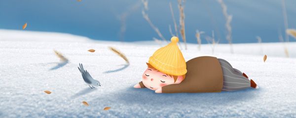 微信名字女生 微信名字女生陽光可愛