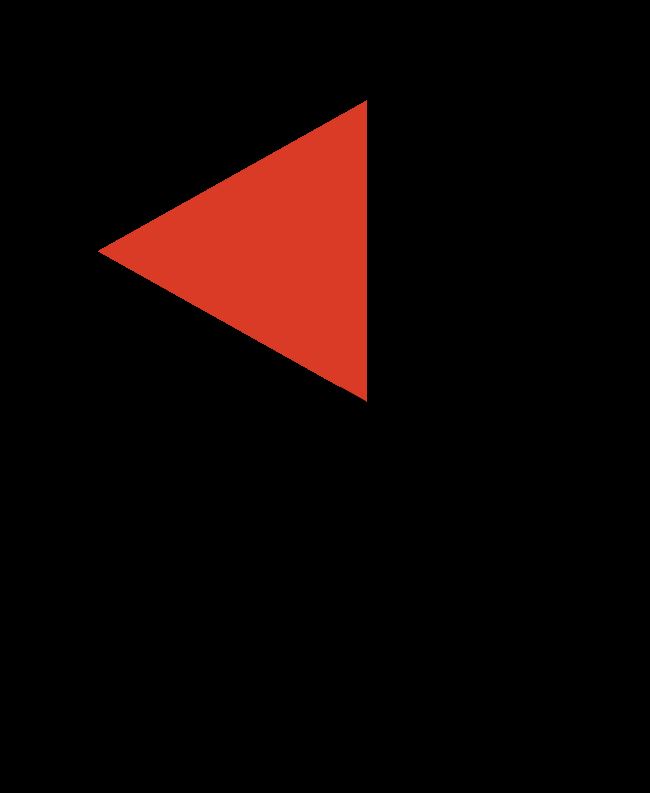 使用 python 實現單人AI 掃雷游戲