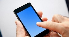 怎么關(guān)閉手機qq小程序？手機qq小程序關(guān)閉方法詳解