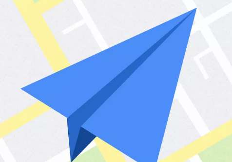 高德地圖導航?jīng)]有聲音怎么辦？高德地圖導航語音播報開啟步驟分享