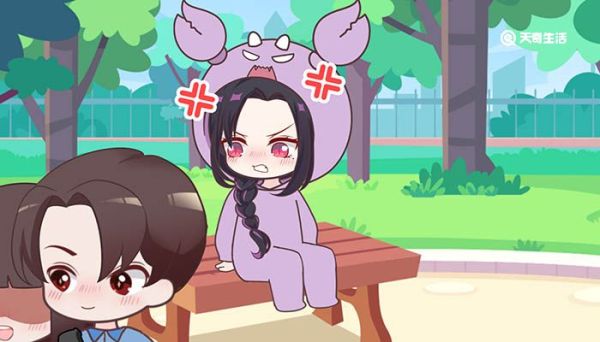 被氣到了怎么發朋友圈 被氣到了發朋友圈句子