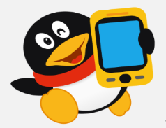 手機QQ朗讀聊天內容怎么開啟 開啟朗讀聊天內容方法介紹