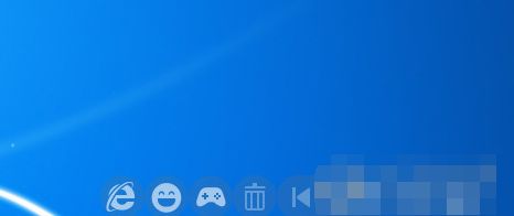 搜狗壁紙怎么整理桌面圖標？桌面圖標整理方法分享