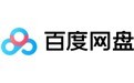 在百度網盤里如何查看年度賬單?查看年度賬單的步驟分享